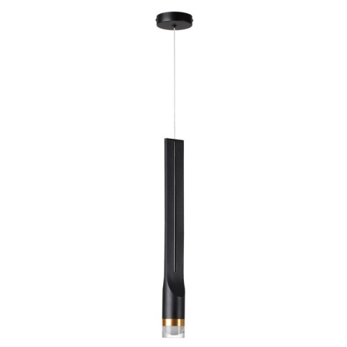Подвесной светодиодный светильник Odeon Light Nera 4383/5L Подвесной светодиодный светильник Odeon Light Nera 4383/5L