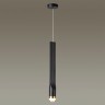 Подвесной светодиодный светильник Odeon Light Nera 4383/5L Подвесной светодиодный светильник Odeon Light Nera 4383/5L - Подвесной светодиодный светильник Odeon Light Nera 4383/5L