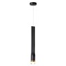 Подвесной светодиодный светильник Odeon Light Nera 4383/5L Подвесной светодиодный светильник Odeon Light Nera 4383/5L - Подвесной светодиодный светильник Odeon Light Nera 4383/5L