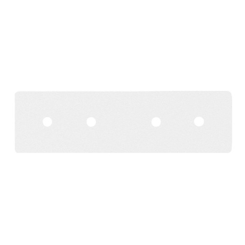 Пластина монтажная Arte Lamp Linea-Accessories A480533 