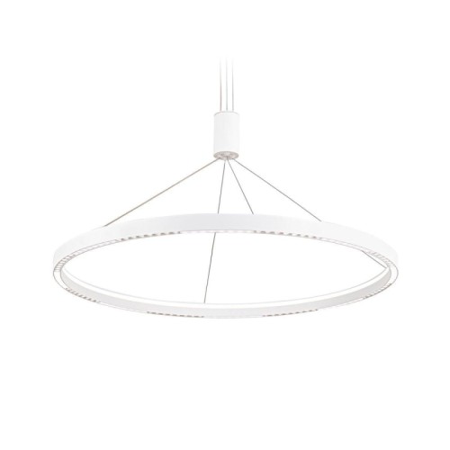 Подвесной светодиодный светильник Ambrella light Comfort Line FL5855 