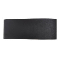 Уличный настенный светодиодный светильник ST Luce Bisello SL089.401.08 - Уличный настенный светодиодный светильник ST Luce Bisello SL089.401.08