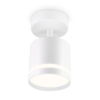 - Спот Ambrella light Techno Spot TA1411