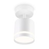 Спот Ambrella light Techno Spot TA1411 - Спот Ambrella light Techno Spot TA1411