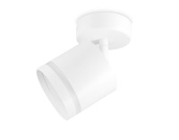  - Спот Ambrella light Techno Spot TA1411
