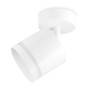 Спот Ambrella light Techno Spot TA1411 - Спот Ambrella light Techno Spot TA1411