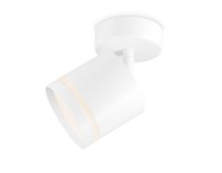  - Спот Ambrella light Techno Spot TA1411