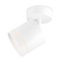 Спот Ambrella light Techno Spot TA1411 - Спот Ambrella light Techno Spot TA1411
