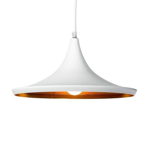 Подвесной светильник Lumina Deco Foggi LDP 7712-C WT 