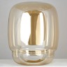 Торшер Lussole Lgo Clarke LSP-0600 - Торшер Lussole Lgo Clarke LSP-0600