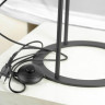 Торшер Lussole Lgo Clarke LSP-0600 - Торшер Lussole Lgo Clarke LSP-0600