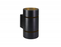  - Бра Ambrella light Wallers FW2473
