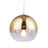 Подвесной светильник Lumina Deco Veroni LDP 1029-200 GD - Подвесной светильник Lumina Deco Veroni LDP 1029-200 GD