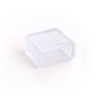 Сетевой шнур для светодиодной ленты Elektrostandard LS014 220V, LS015 220V SSH-10 4690389170980 - Сетевой шнур для светодиодной ленты Elektrostandard LS014 220V, LS015 220V SSH-10 4690389170980