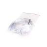 Сетевой шнур для светодиодной ленты Elektrostandard LS014 220V, LS015 220V SSH-10 4690389170980 - Сетевой шнур для светодиодной ленты Elektrostandard LS014 220V, LS015 220V SSH-10 4690389170980