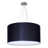 Подвесной светильник TopDecor Crocus Glade S2 01 02sed - Подвесной светильник TopDecor Crocus Glade S2 01 02sed
