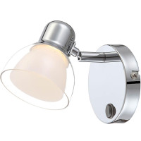  - Спот Globo Nashville 56182-1