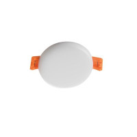  - Светодиодный светильник ip65 Kanlux AREL LED DO 6W-NW 29580