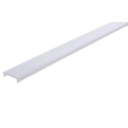 Рассеиватель Deko-Light P-01-15 983038 