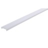 Рассеиватель Deko-Light P-01-15 983038 - Рассеиватель Deko-Light P-01-15 983038