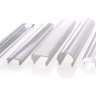 Рассеиватель Deko-Light P-01-15 983038 - Рассеиватель Deko-Light P-01-15 983038
