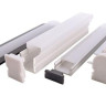 Рассеиватель Deko-Light P-01-15 983038 - Рассеиватель Deko-Light P-01-15 983038