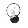 Бра Vitaluce V4667-1/1A - Бра Vitaluce V4667-1/1A