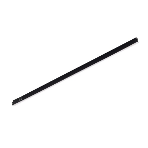 Светильник MAG-MICROCOSM-STRIP-L600-10W Day4000 (BK, 100 deg, 24V) (Arlight, IP20 Металл, 3 года) 