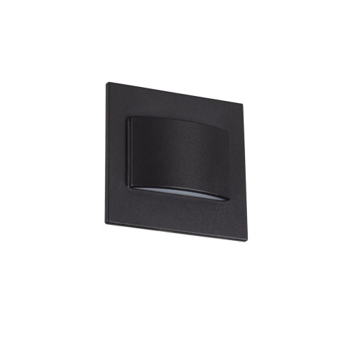 Подсветка лестницы Kanlux ERINUS LED LL B-NW 33337 