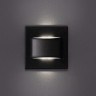 Подсветка лестницы Kanlux ERINUS LED LL B-NW 33337 - Подсветка лестницы Kanlux ERINUS LED LL B-NW 33337