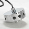 Подвесная люстра Lussole Topgrade LSP-8583 - Подвесная люстра Lussole Topgrade LSP-8583