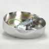 Подвесная люстра Lussole Topgrade LSP-8583 - Подвесная люстра Lussole Topgrade LSP-8583