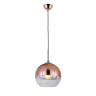 Подвесной светильник Lumina Deco Veroni LDP 1029-150 R.GD - Подвесной светильник Lumina Deco Veroni LDP 1029-150 R.GD