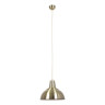 Подвесной светильник Abrasax Lydia CL.7003-1BR - Подвесной светильник Abrasax Lydia CL.7003-1BR
