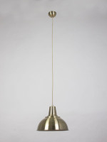 - Подвесной светильник Abrasax Lydia CL.7003-1BR