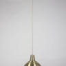 Подвесной светильник Abrasax Lydia CL.7003-1BR - Подвесной светильник Abrasax Lydia CL.7003-1BR