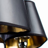 Подвесная люстра Arte Lamp Turandot A4011LM-8CC - Подвесная люстра Arte Lamp Turandot A4011LM-8CC
