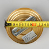 Подвесная люстра Omnilux Gaeta OML-69703-06 - Подвесная люстра Omnilux Gaeta OML-69703-06