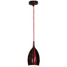 Подвесной светильник Lussole Collina LSQ-0716-01 - Подвесной светильник Lussole Collina LSQ-0716-01