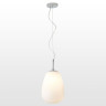 Подвесной светильник Lussole Loft Limestone LSP-8401 - Подвесной светильник Lussole Loft Limestone LSP-8401