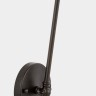 Бра Lumina Deco Gubi LDW B005-2 BK+PR - Бра Lumina Deco Gubi LDW B005-2 BK+PR