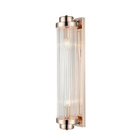  - Бра Vele Luce Clarinetto VL3314W42