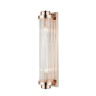 Бра Vele Luce Clarinetto VL3314W42 - Бра Vele Luce Clarinetto VL3314W42