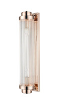  - Бра Vele Luce Clarinetto VL3314W42