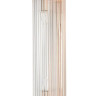 Бра Vele Luce Clarinetto VL3314W42 - Бра Vele Luce Clarinetto VL3314W42