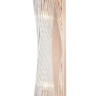 Бра Vele Luce Clarinetto VL3314W42 - Бра Vele Luce Clarinetto VL3314W42