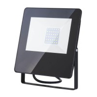  - Прожектор светодиодный Elektrostandard 013 FL LED 30W 6500K 4690389126826
