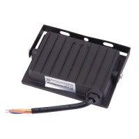  - Прожектор светодиодный Elektrostandard 013 FL LED 30W 6500K 4690389126826