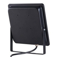  - Прожектор светодиодный Elektrostandard 013 FL LED 30W 6500K 4690389126826