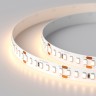 Лента RT-A168-10mm 24V Warm2700 (17 W/m, IP20, 2835, 5m) (Arlight, Открытый) - Лента RT-A168-10mm 24V Warm2700 (17 W/m, IP20, 2835, 5m) (Arlight, Открытый)